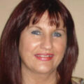 Veronica Williams