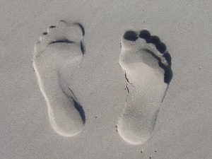 sand-289225_1280