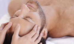 Top Three Tips for Managing Stress Levels