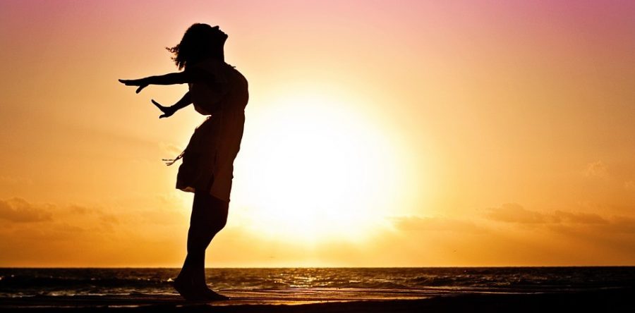 An Osteopath’s Guide to Summer Travelling