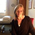 Fiona Passey – Osteopath